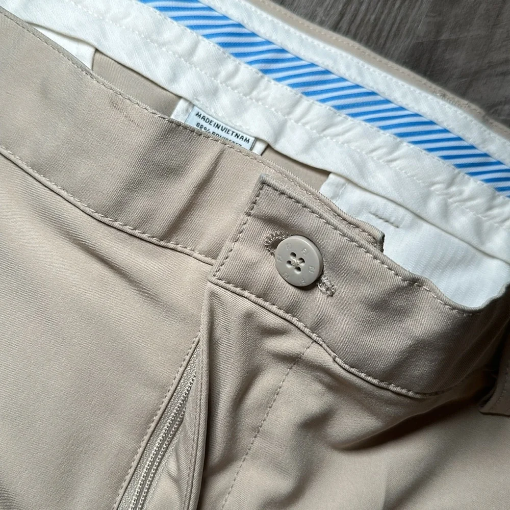 FootJoy Performance Golf Pants - 38